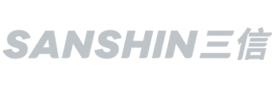 Sanshin