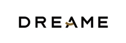 Dreame