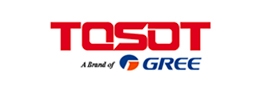 Tosot