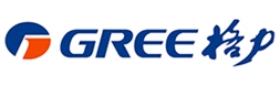 Gree