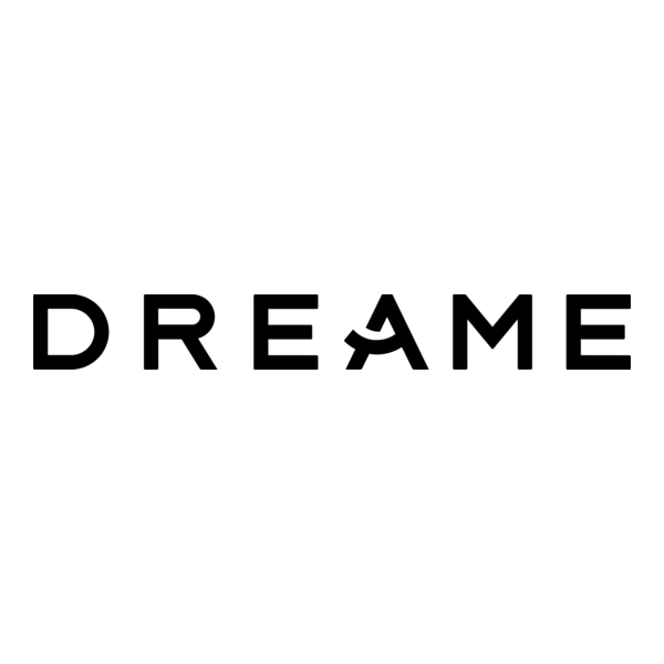 Mass Winning Ltd. got the Hong Kong and Macau offline channels sole distribution for Dreame products