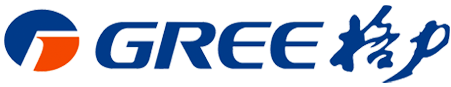 Mass Winning Ltd. has become the Hong Kong sole agent of Gree and Tosot life appliances