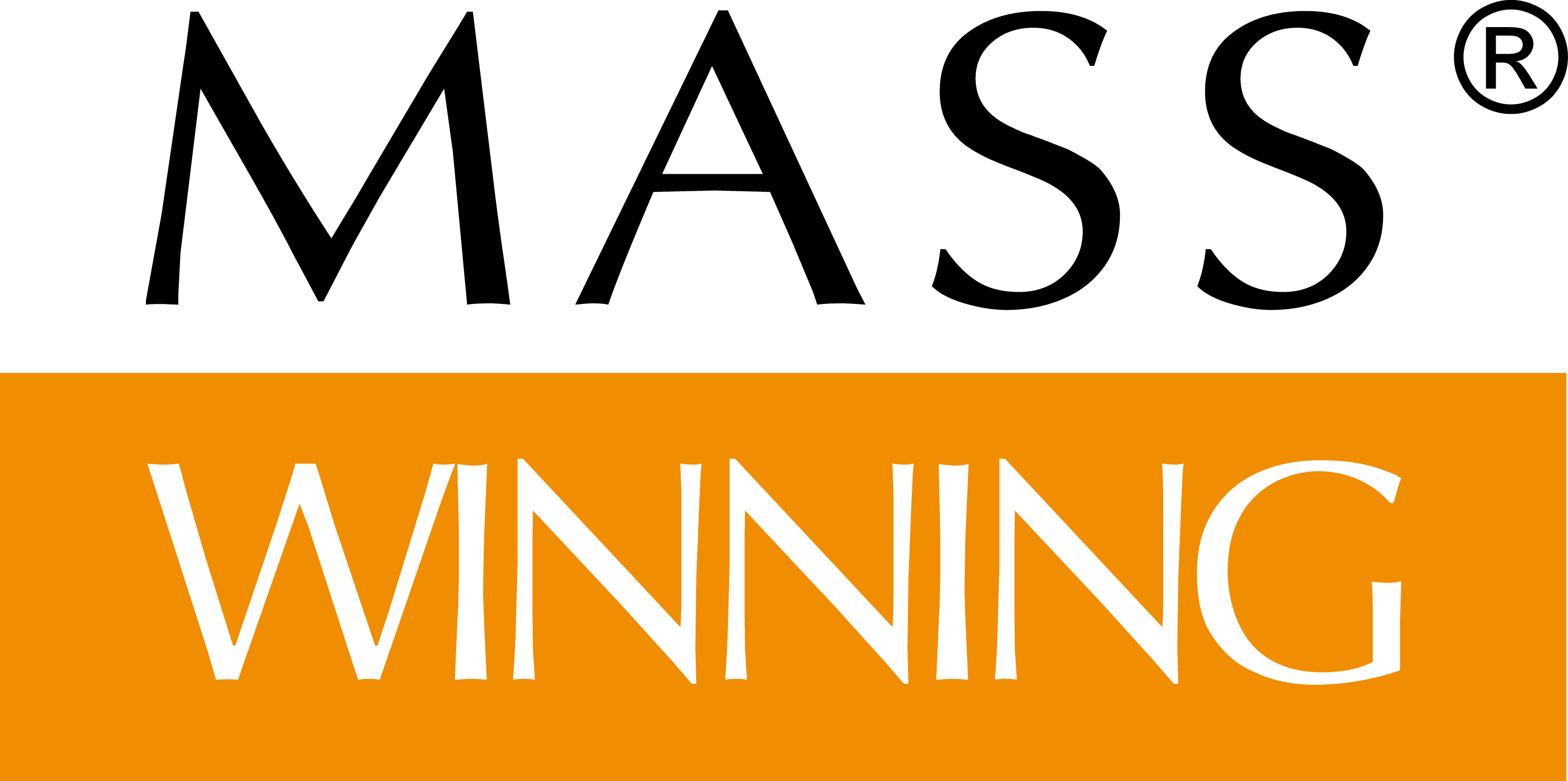 The establishment of Mass Winning Ltd.